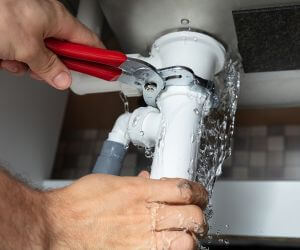 About Septic Pumping Service Abbyville, KS